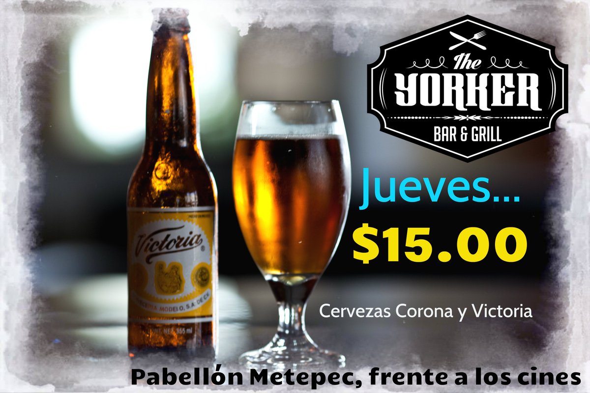 Yorker_Metepec's tweet photo. ¿Cansado de las campañas políticas?
Olvídate de ellas por un momento, ven, te prometemos no pasar ni un solo spot. 
#DateTuTiempo, nosotros te ayudamos
Pabellón #Metepec, frente a los cines. https://t.co/4uJooK1Xwg