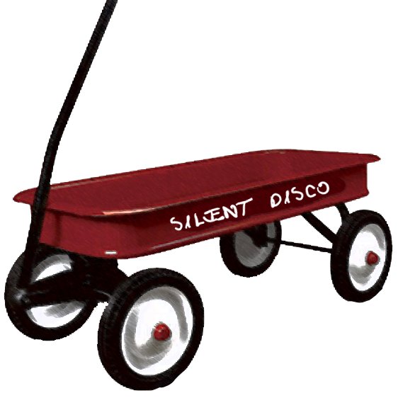 DJRocketFuel's tweet photo. Only 38 days until Memorial Day Weekend! Follow us on Facebook for announcements about our summer events or to reach us for a party of your own:

https://t.co/7ksO5PcwxD https://t.co/8tccItuj0C