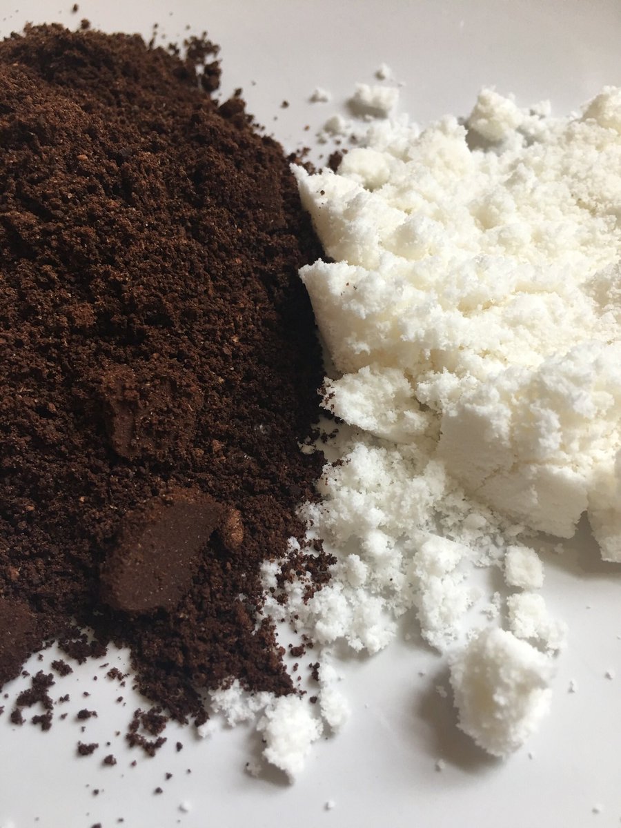 BroxtonCommons's tweet photo. Coconut roast 😏 https://t.co/mlArJXvIY9