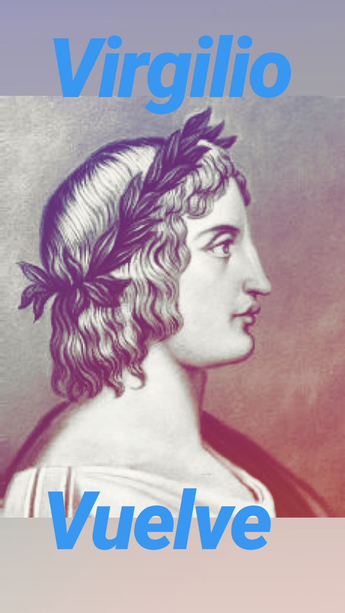 Comando antielectoral presente!