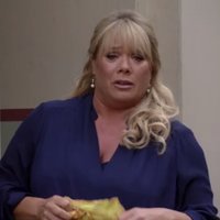 ShazMitchellx34's tweet photo. #NewProfilePic https://t.co/ee4jQnZ8Hq