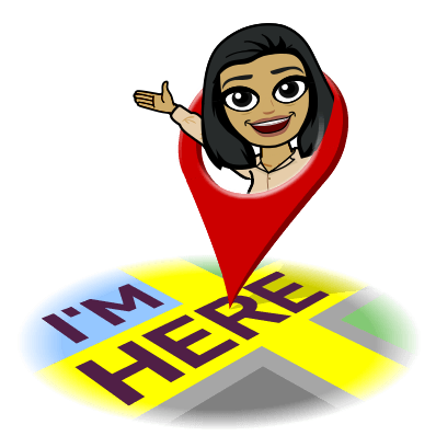 WonderTogether's tweet photo. Action Plan or Action-Plan? Here's my @Cohort21 blog post reflecting on where I am in my action-plan journey thus far! Looking forward to seeing everyone tomorrow :)
https://t.co/JrkZsuDrZt …
#Cohort21 https://t.co/oS3RHlES5V