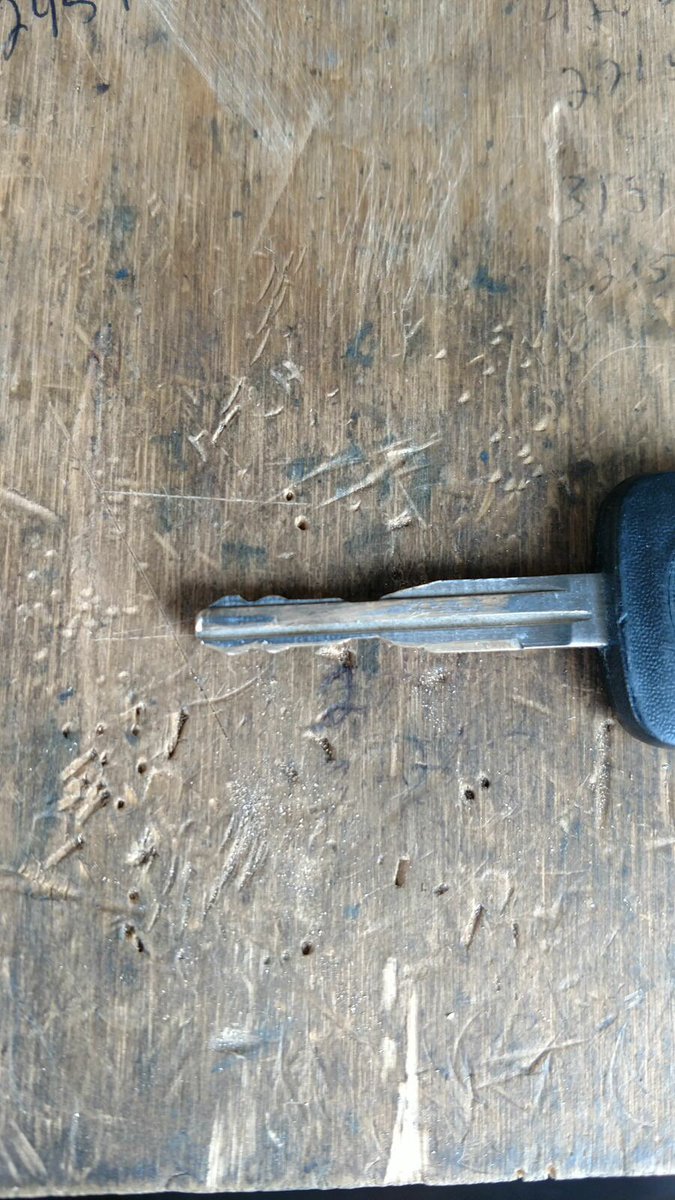 OCLocksmithKeys's tweet photo. #orangecounty #carfob #locksmith #key https://t.co/CRaivlusa2