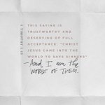 Photo by Muncie Life Church (@muncielife)