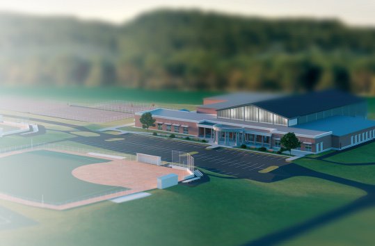 JohnsonUniv's tweet photo. ALUMNI COMPETITION UPDATE: So far, grads from 2000s have given the most to #buildtheARC! And second place tie is 2010s alums. We have generous young alumni! (Older folks, consider this a challenge.....) https://t.co/nbhB7KNSkT #buildtheARC #JUGivingDay https://t.co/8XLklCzNNR