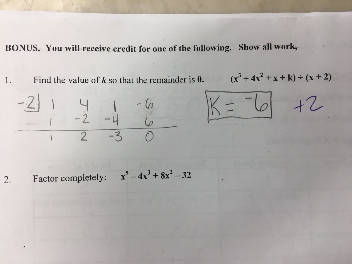 HeyHighKeyClub's tweet image. #heyworthconnected #heyworthvalues