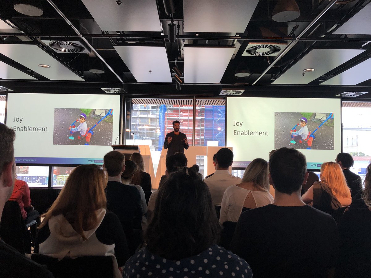 Jane Sweeney tweet media