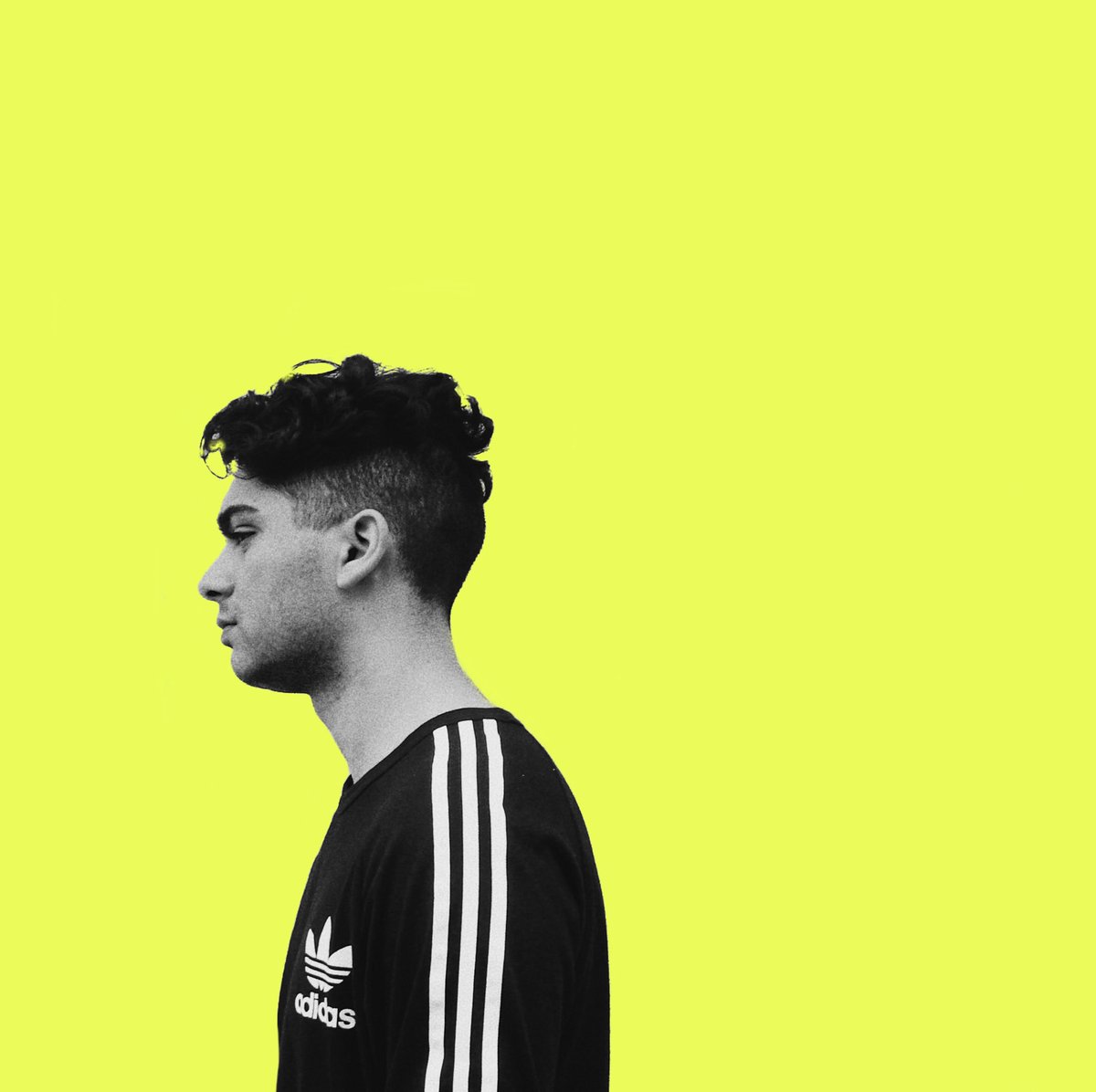 KeepMeYoungUK's tweet photo. Something special coming soon from @alfieindra ✅ https://t.co/uZWFXs42pI