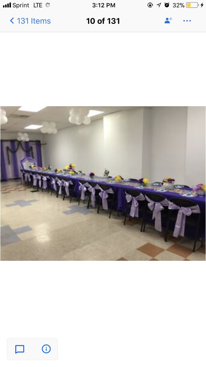 Queenofevent1's tweet photo. #tbt Garden Theme Baby Shower https://t.co/oq6wjOK9ey