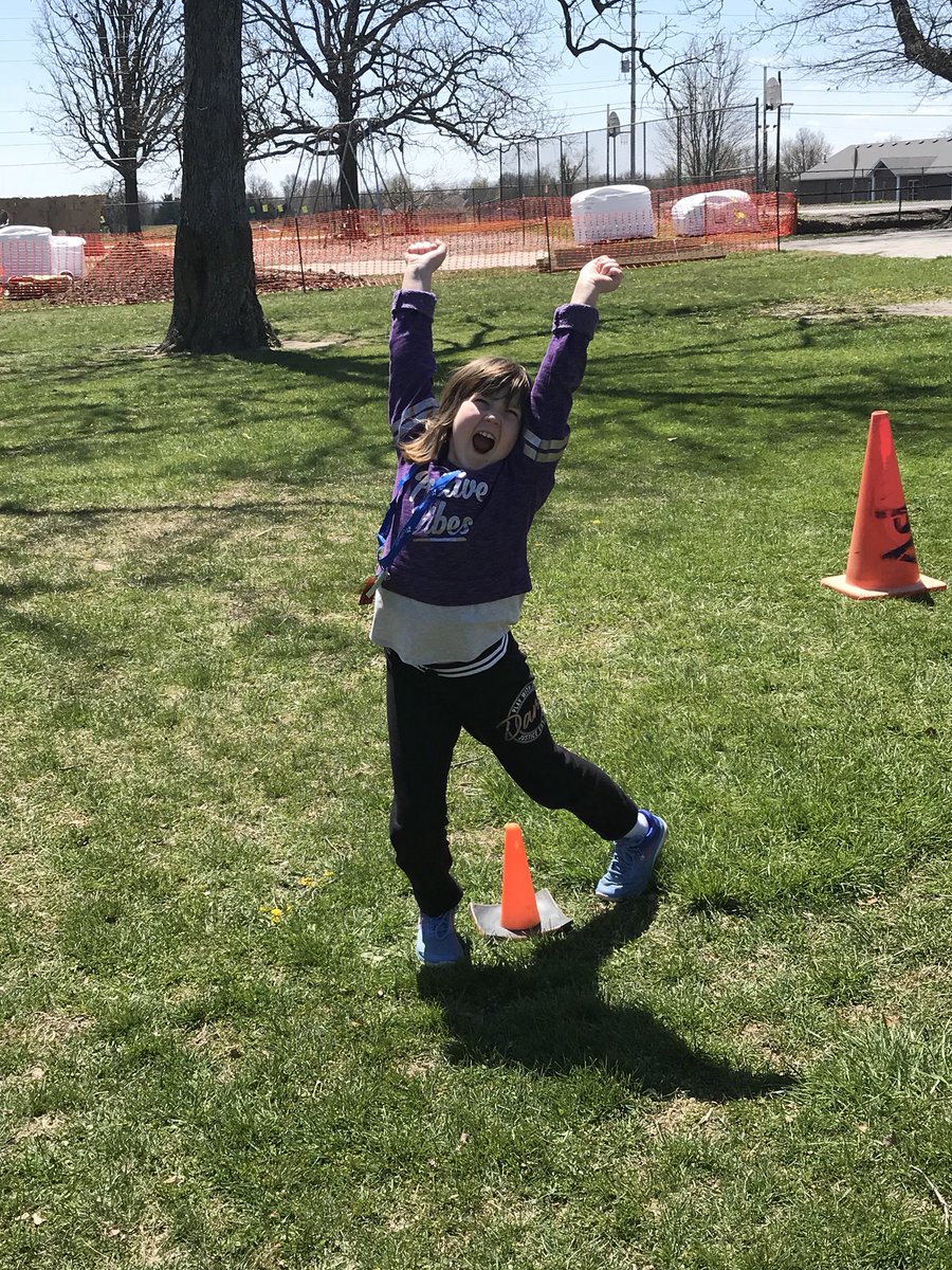 mrsrandall104's tweet photo. Kids had so much fun at Map Olympics @PViewSPS. #engagingrelevantpersonal @officialSPS @MissBrock25 @MissEagon #PVK8 https://t.co/FREahmbUB0