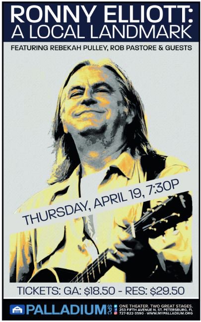 debatpalladium's tweet photo. TONITE TONITE TONITE TONITE @PalladiumSPC https://t.co/9k9ma5Dbh9