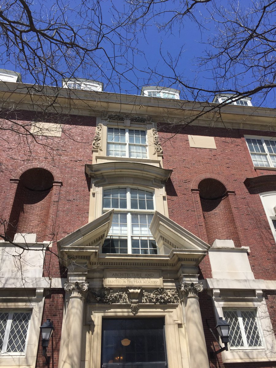 RickerLibraryUI's tweet photo. It's a beautiful sunny day to come visit us at Ricker Library! โ๏ธ #ILLINOISspring https://t.co/X3O3tg2iHW