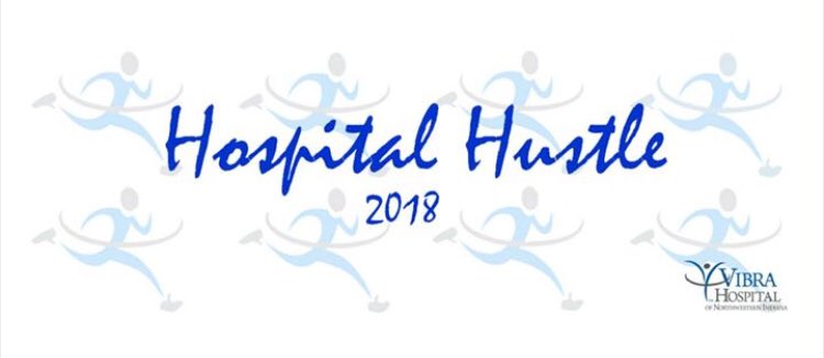 VibraNWI's tweet photo. #Hustle in and sign up for the Hospital Hustle 5K! The Early Bird Deadline has been extended to April 28th!
#HospitalRun #VibraNWIProud #SignUp #RunforFun #runnersofinstagram #nwirunner #nwindiana #running #219 #runsignup https://t.co/UC9BviG2UW