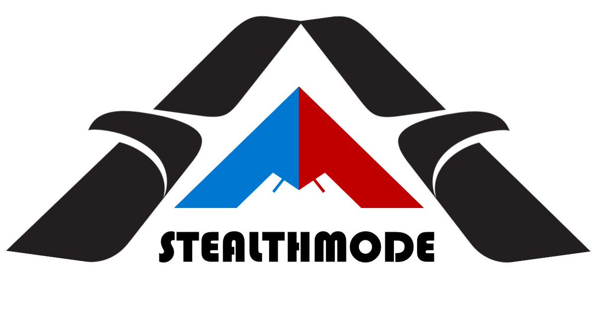 AAHackwars_Stealthmode tweet media