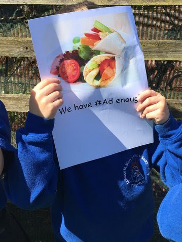 Collaton St Mary Primary School tweet media