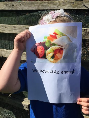 Collaton St Mary Primary School tweet media