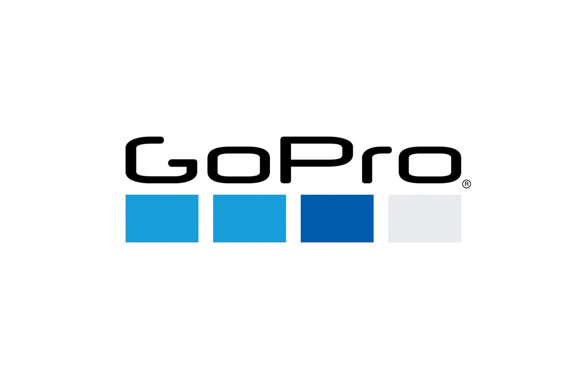 Ty_Pie68's tweet image. #GoPro Launches Camera #TradeUpProgram for HERO6 Black and Fusion Cameras dlvr.it/QQ6dbX
