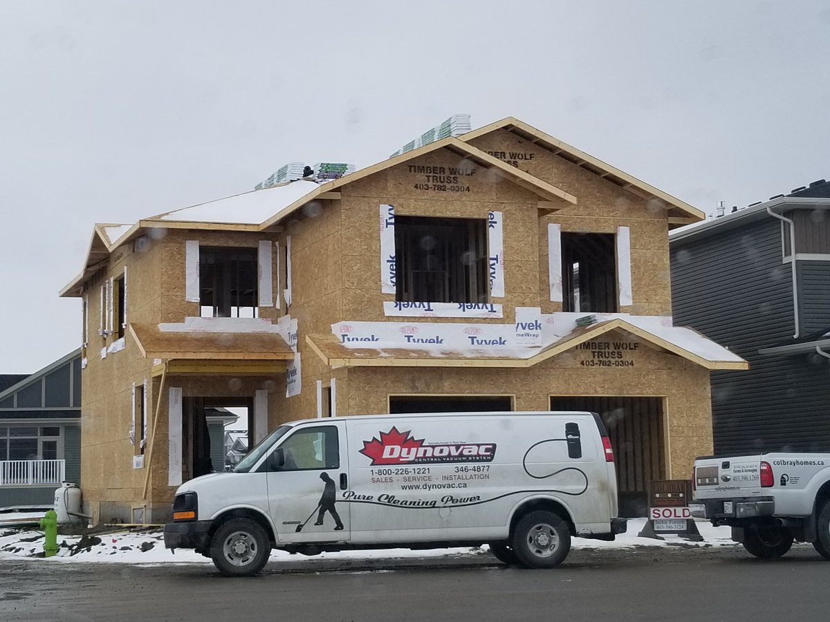 ColbrayHomes's tweet photo. Future Colbray Dream Show Home #colbray #dreamhome #showhome #colbrayhomes https://t.co/NY6BHYNby7