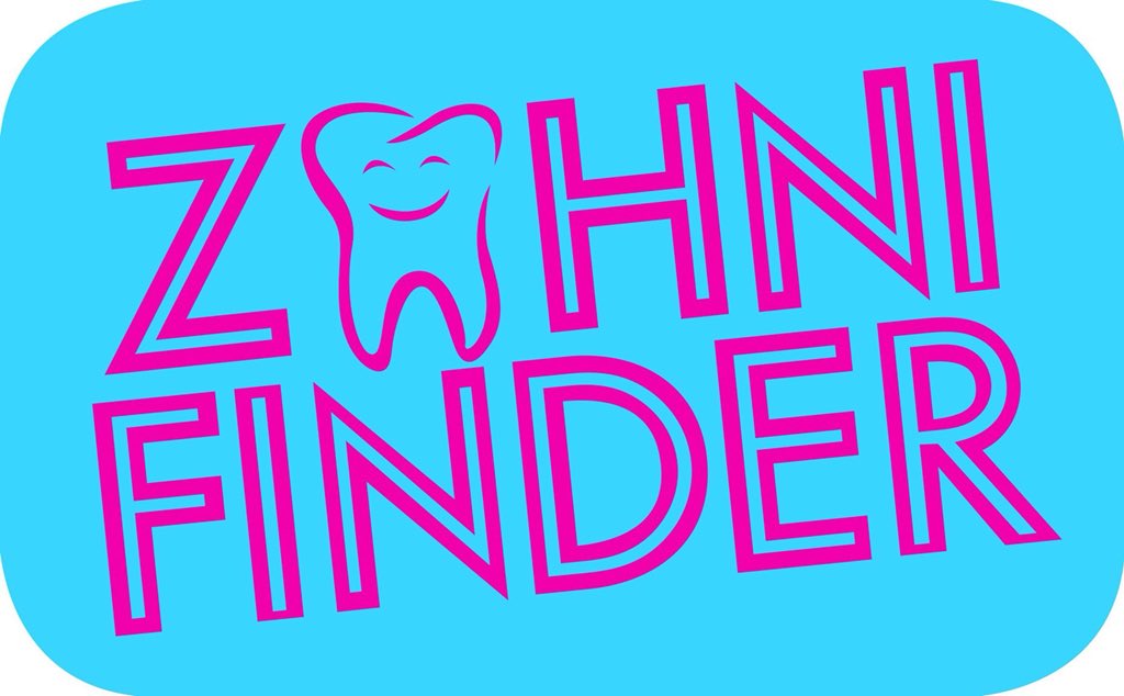 ZahniFinder's tweet photo. ZahniFinder startet im Mai. Wer gehört zu den ersten Testern und möchte sich die App gratis sichern ? https://t.co/DZ0p2BL8HO https://t.co/CGINd630QR