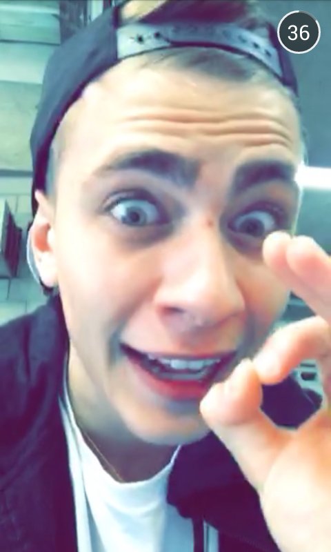 SnapsDoLeoPicon's tweet photo. @Piconn  https://t.co/HpwtV0JzTS