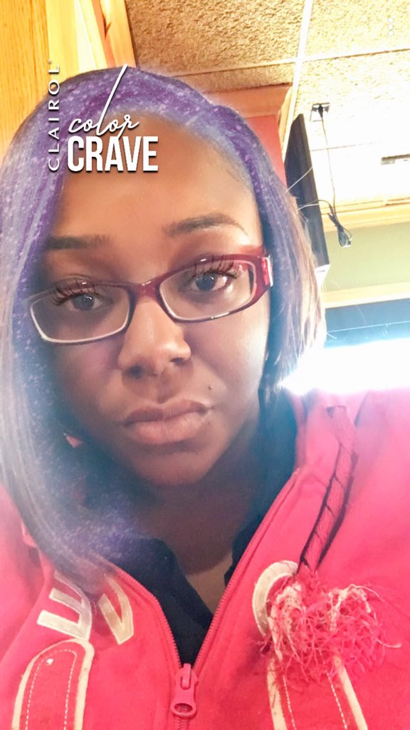 RAVENP17's tweet photo. IM SO BEAUTIFUL 💖💖💖💖 https://t.co/HqVDxPVsH7