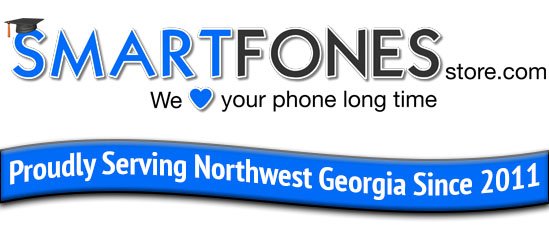 SmartFonesstore's tweet photo. Since 2011, we have provided quality service for our customers needs. We want to welcome everyone to our official site, and continue to deliver the best service to our customers. 
https://t.co/qfmGyxVojs https://t.co/4ABwvs6a5f