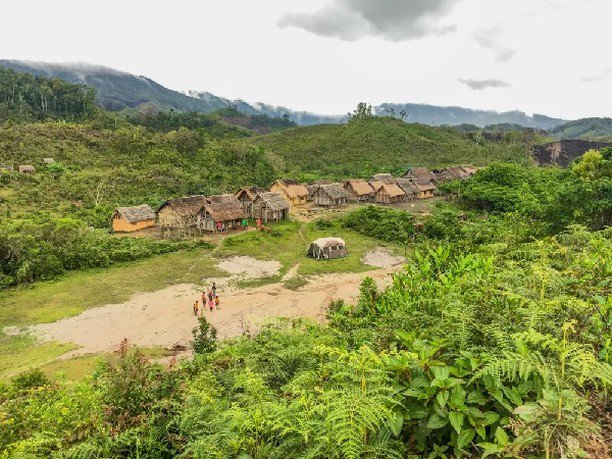 stonybrooku's tweet photo. Hey Seawolves! For the next couple of days Alexandra from @ghi_sbu will be sharing info, photos and videos over this account. Stay tuned to learn more about beautiful Madagascar and the work done at the Global Health Institute at Stony Brook. #Healthcare #StonyBrook #Studya… https://t.co/9qldRixbum