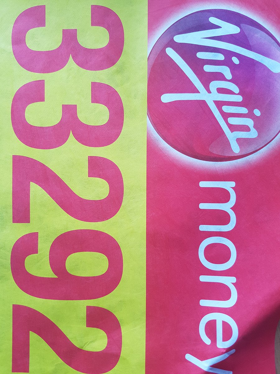 elambert1977's tweet photo. Virgin London Marathon last long Tempo Run before Europes Toughest Mudder @dom_nique_d @CoachDionM @trustandleap @ClaudeEksteen @colliemyers https://t.co/rN4peyHZ5m