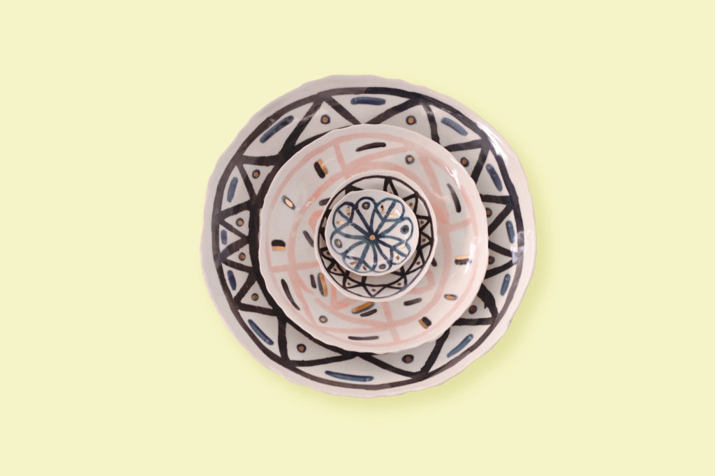 Cybele BPilon tweet media