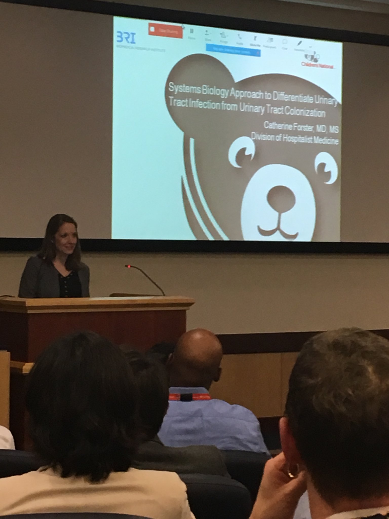 Rebecca Zee (zee_rebecca) / Twitter