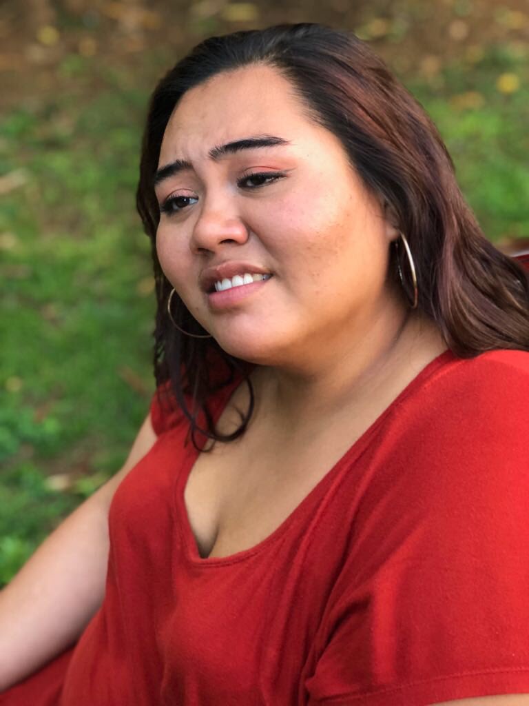 ysaistheshit's tweet image. the evolution of faces during @kingzigz’s stories (shoutout to Rando @randilluminati for documenting this shit) 😂 #whet