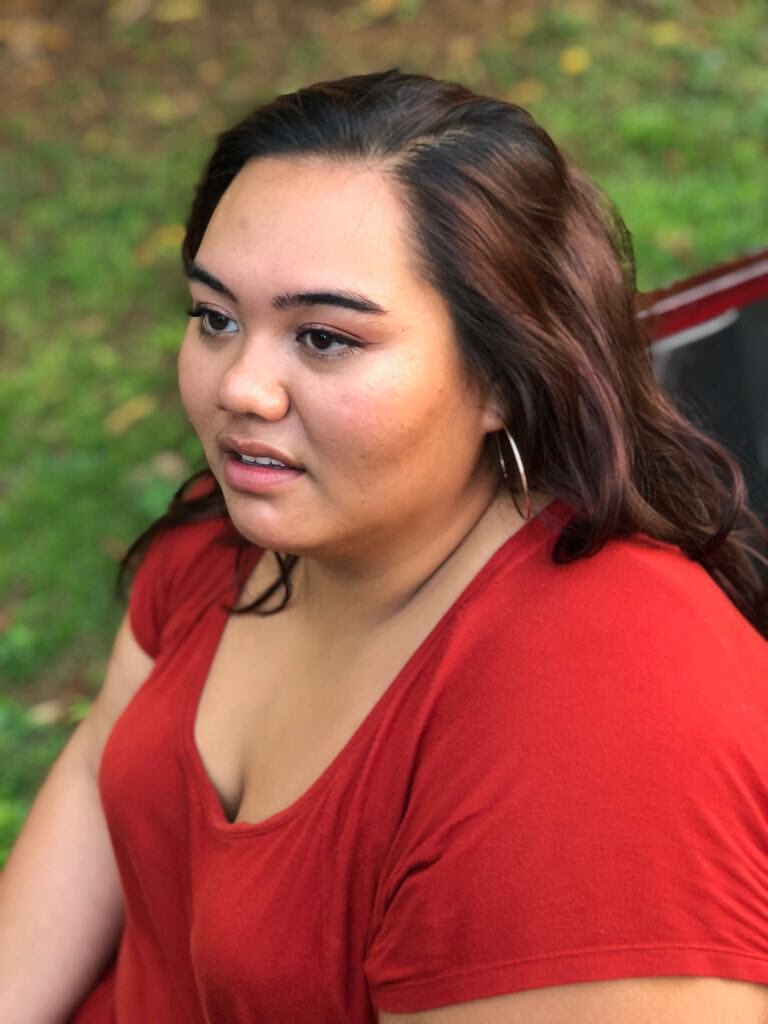 ysaistheshit's tweet image. the evolution of faces during @kingzigz’s stories (shoutout to Rando @randilluminati for documenting this shit) 😂 #whet