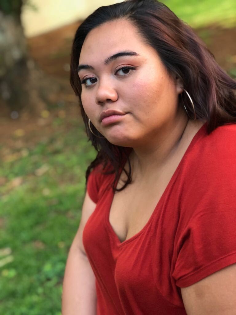 ysaistheshit's tweet image. the evolution of faces during @kingzigz’s stories (shoutout to Rando @randilluminati for documenting this shit) 😂 #whet