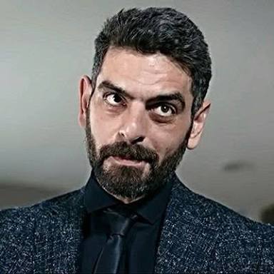 MeryemMsp's tweet photo. -Bugünkü konumuz hayvanlar. Meryem kalk, bana bir hayvan söyle bakalım.
+Ben; https://t.co/4Wlq3vtiUq