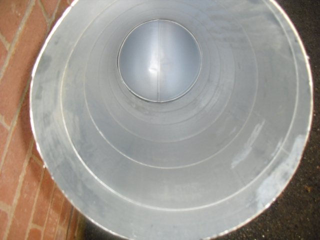 dcsblackpool's tweet image. Very dirty extract system successfully restored by the experts @dcsblackpool