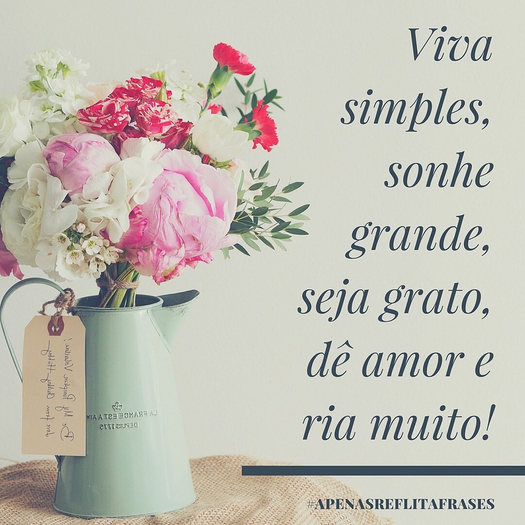 Apenas Reflita on Twitter: Apenas Reflita on Twitter:
