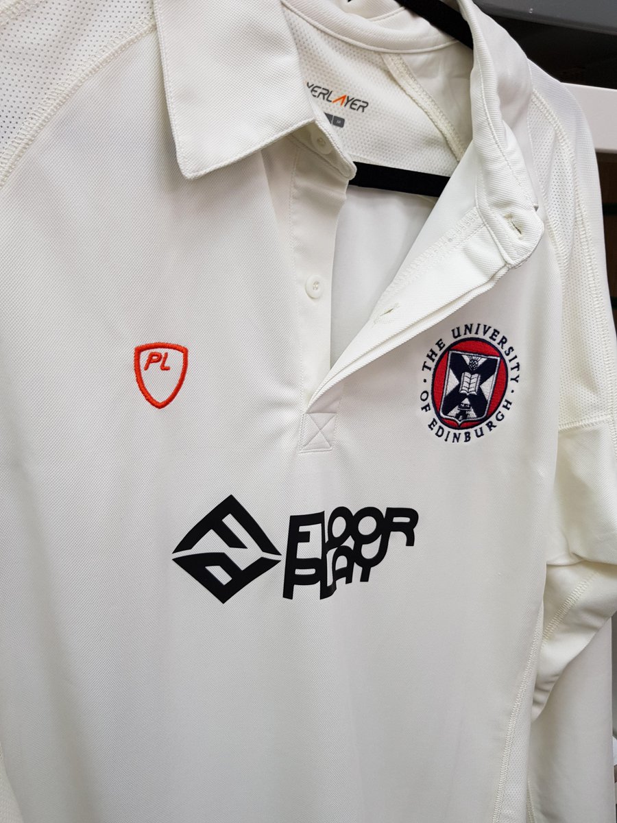 Another t shirt Printed with sponsorship logo, Get your quote today!
#sponsers #teamwear #kits #cricket #sportswear