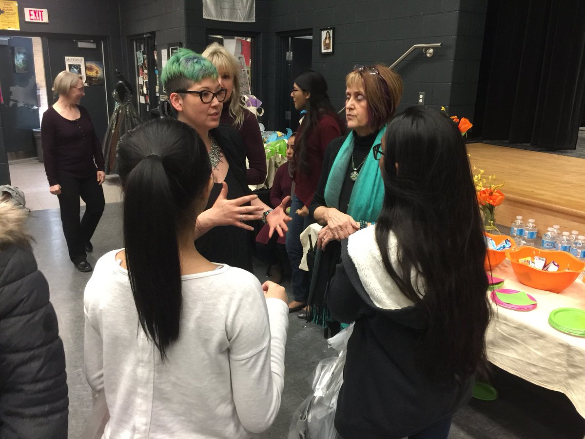 Allan Tam tweet media