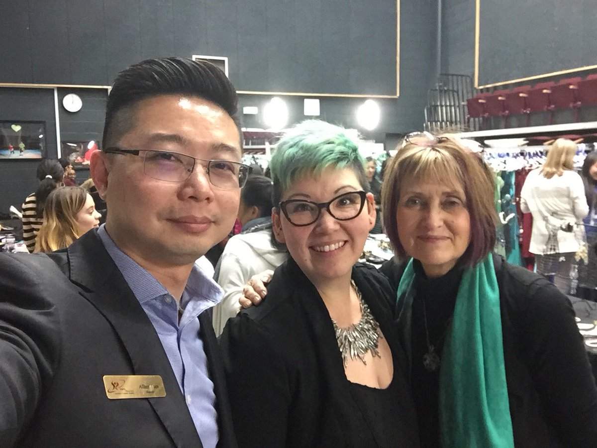 Allan Tam tweet media