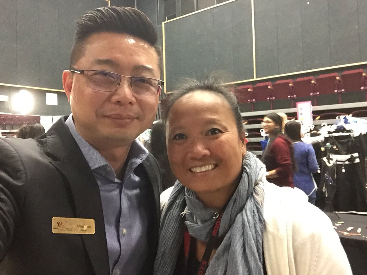 Allan Tam tweet media