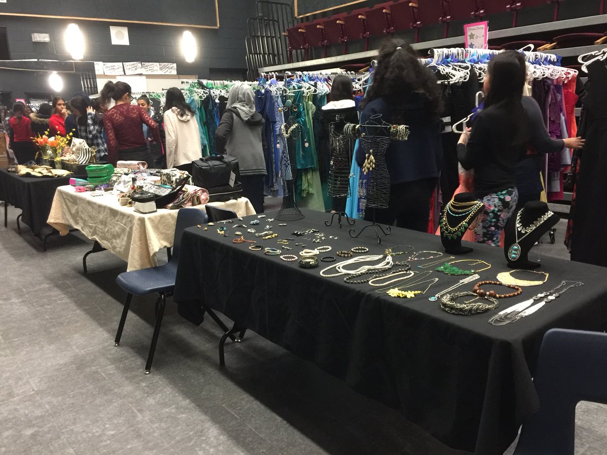 Allan Tam tweet media