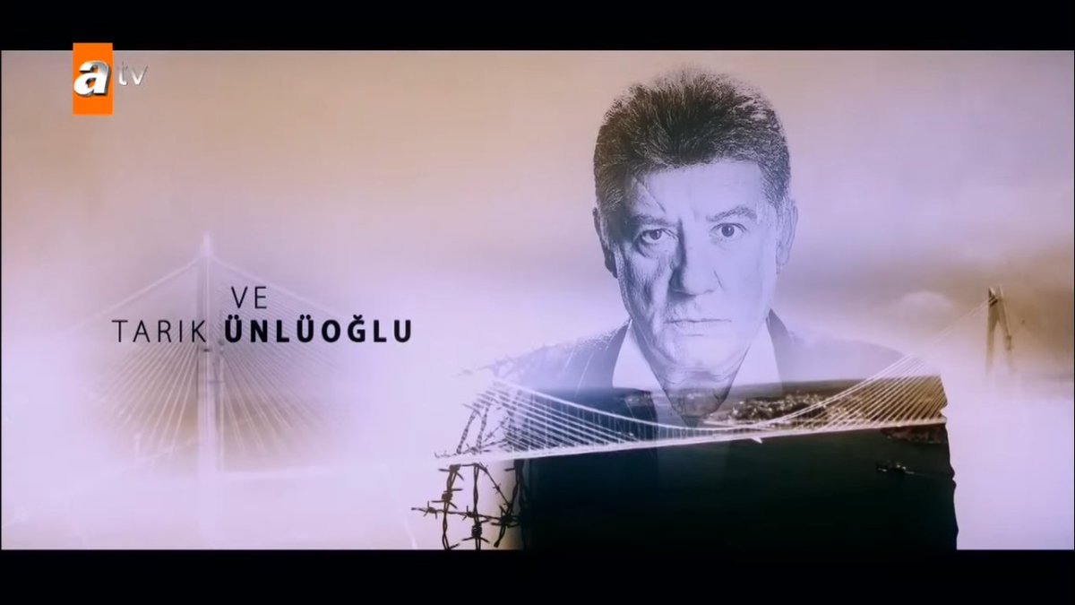 cr7_alemdar's tweet photo. المسلسل الأفضل بالسنوات الأخيرة على مستوى الأتراك ، طاقم اسطوري ، كُتاب سيناريو اسطوريين ، مخرج رائع ، أحداث خورافية و قفلات اغلبها تكون صدمة ، كامل مُكمل 🖤✔️ https://t.co/Dt5OepR2DS