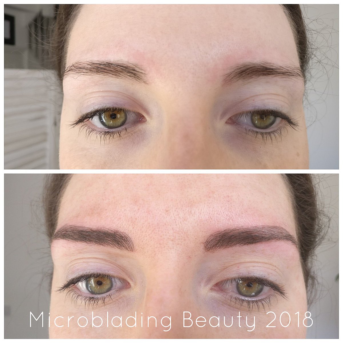 MBmicroblading's tweet photo. Brow transformation #microblading #microbladinglondon #microbladingessex #eyebrows #semipermanentmakeup #spmu #wowbrow #perfectbrows #makeup #mua #mualondon #hairstrokes #brows #londonmicroblading #londonbrows #londoneyebrows #browsonfleek https://t.co/abhjr1RfG1