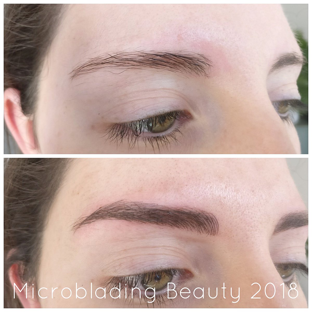 MBmicroblading's tweet photo. Brow transformation #microblading #microbladinglondon #microbladingessex #eyebrows #semipermanentmakeup #spmu #wowbrow #perfectbrows #makeup #mua #mualondon #hairstrokes #brows #londonmicroblading #londonbrows #londoneyebrows #browsonfleek https://t.co/abhjr1RfG1