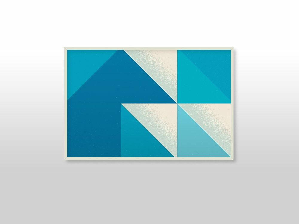 Steve Wolpe tweet media