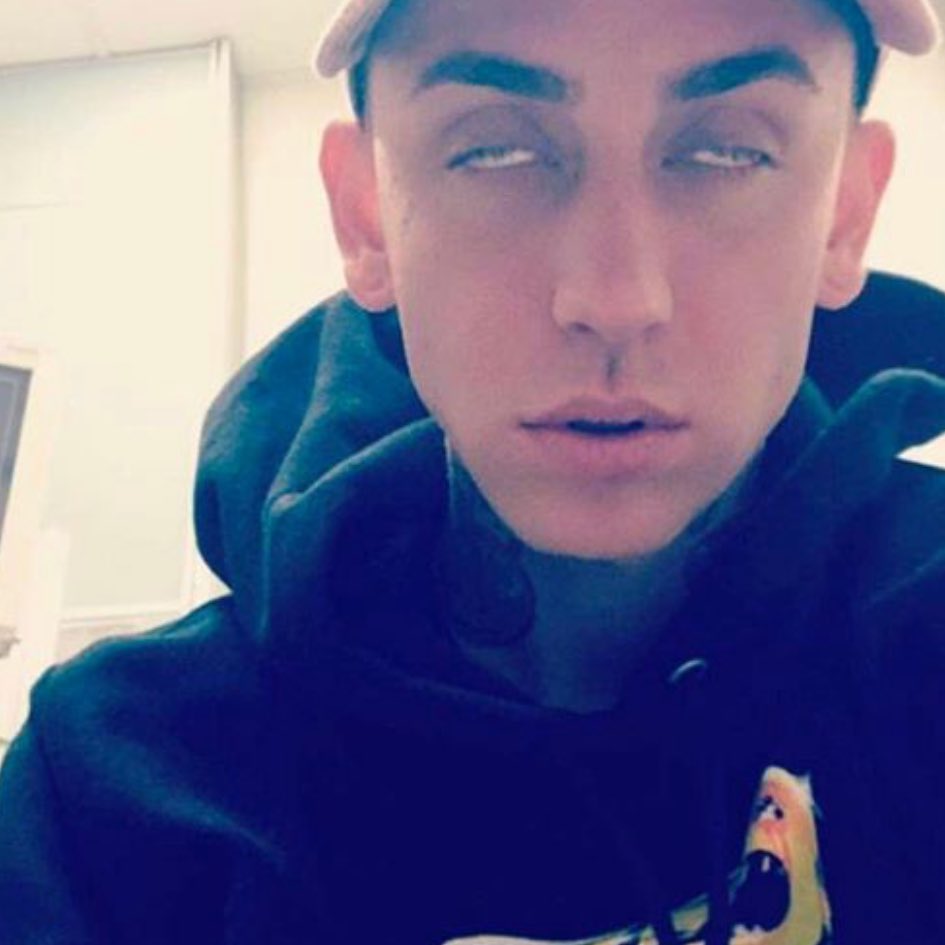 lbb16x's tweet photo. @bearsuschrist Mood... literal mood. https://t.co/wD2d41sIt9