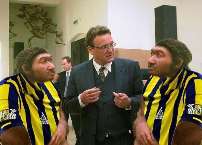 HibritCim's tweet photo. Anlatabiliyor muyum ? Sahaya bir şey atmayacaksınız. https://t.co/b4u6A2qxo5
