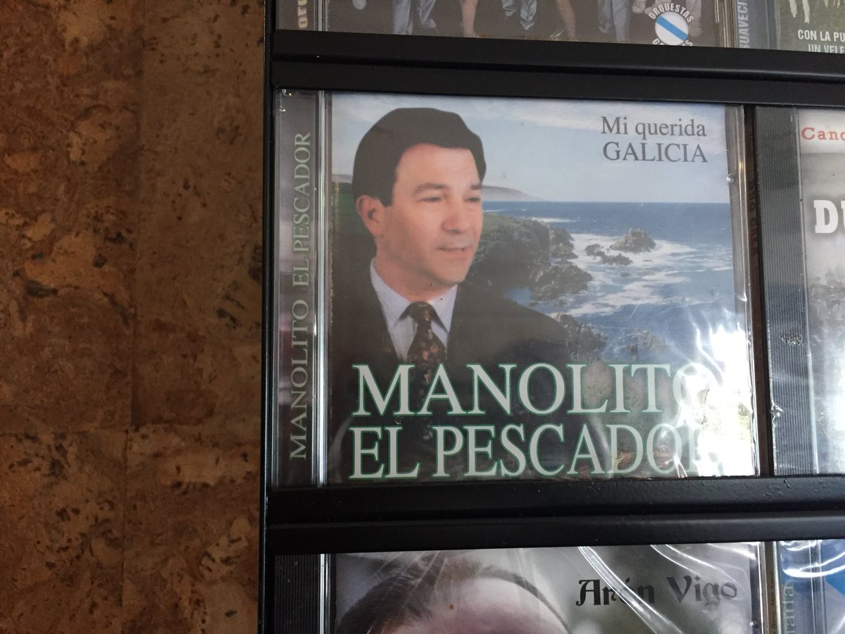 dpelucho's tweet photo. #LandRober122 quitanmo das mans!!! @LandRoberTVG @landrobervilar @EvitaaIglesias @xatouri #solycalor https://t.co/sQiWkWEGTC