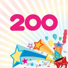Did you know Monroe County turns 200 years old in 2019?
The Advocate &amp; Democrat will have lots of fun helping the community celebrate next year. Stay tuned!!