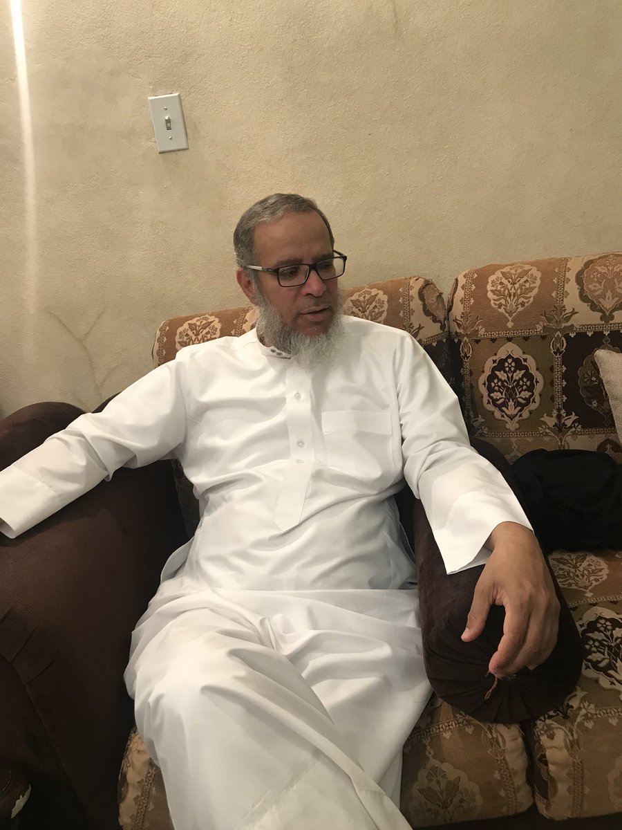 unlimited_abu's tweet photo. الحمدلله الحمدلله علي نعمه 
أكرمنا ربُ العزة في هذا اليوم بإنجاز عظيم الا وهو حفظ أبنائي التوأم المثني وأبي للقران في مدرسة التحفيظ في الدمام 
واسأله عز وجل ان يديم علينا نعمة القران وحفظ القران في هذا البلد المعطاء 
والله ان حفظ القران اجمل تخرج واجمل إنجاز https://t.co/NerWkDqudh